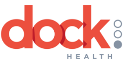 dock health logo.