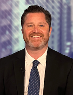 John Brownstein